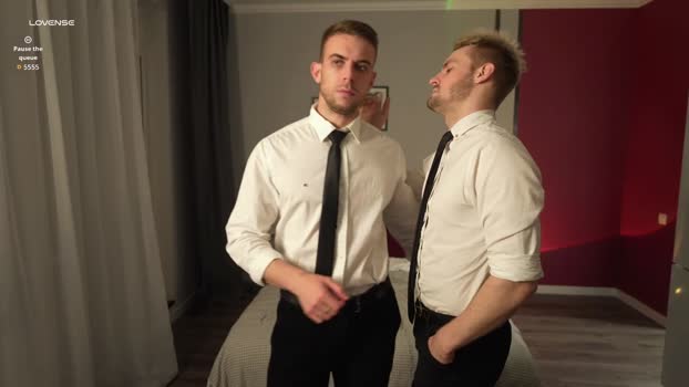 muscularfriend naked Webcam SHOW @ Chaturbate 31-08-2025