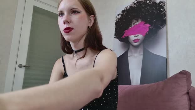 pussy_without_pussy handsome Webcam SHOW @ Chaturbate 31-08-2025