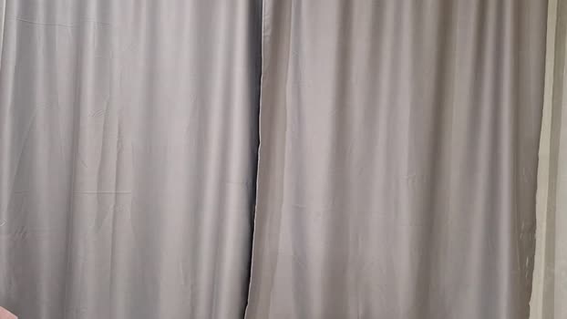 stellafalt Video Webcam SHOW @ Chaturbate 31-08-2025