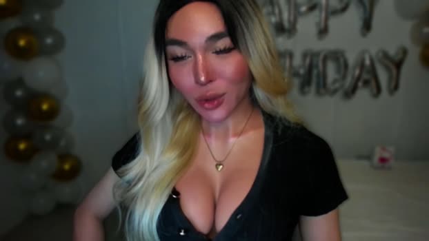 transnextdoor_ deepthroa Webcam SHOW @ Chaturbate 01-09-2025
