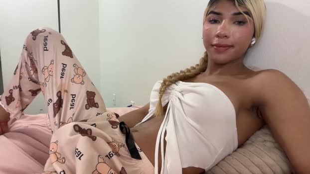 valeri_bigcock horny Webcam SHOW @ Chaturbate 01-09-2025