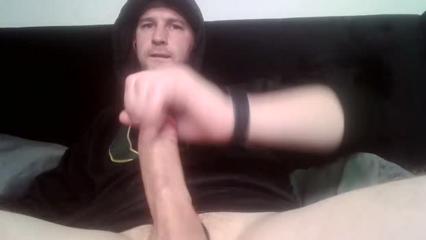 vanillaniceeee kissing Webcam SHOW @ Chaturbate 01-09-2025