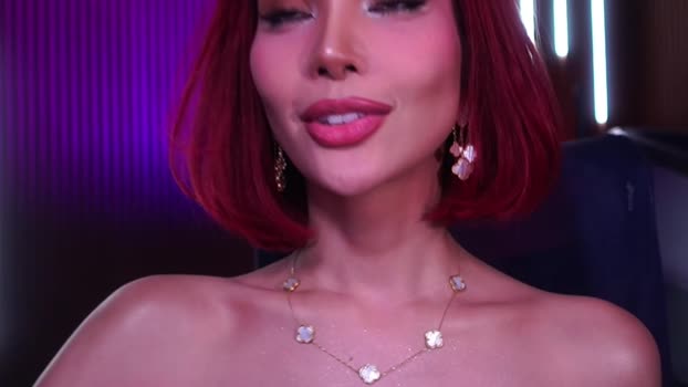 xforyoureyesonlyx bigboobs Webcam SHOW @ Chaturbate 01-09-2025
