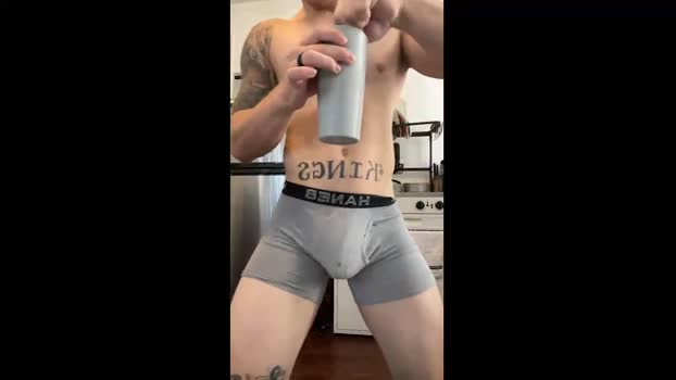 _king_kev hard Webcam SHOW @ Chaturbate 01-09-2025