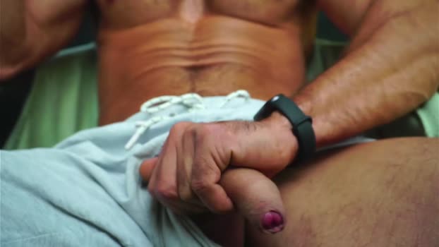 adam_fucks gay Webcam SHOW @ Chaturbate 02-09-2025