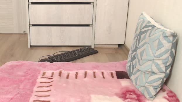aladino_ms Cam Webcam SHOW @ Chaturbate 02-09-2025