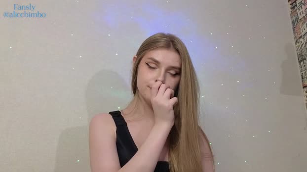 aliceparis69 tgirl Webcam SHOW @ Chaturbate 01-09-2025