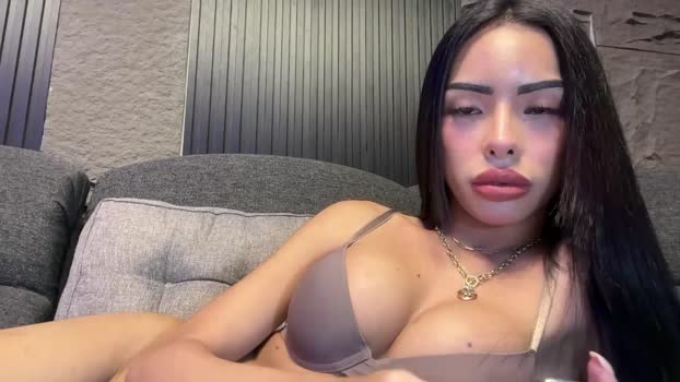 asianhugecockcindy natural Webcam SHOW @ Chaturbate 02-09-2025