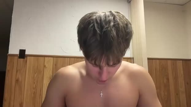 buzz5127 big Webcam SHOW @ Chaturbate 02-09-2025