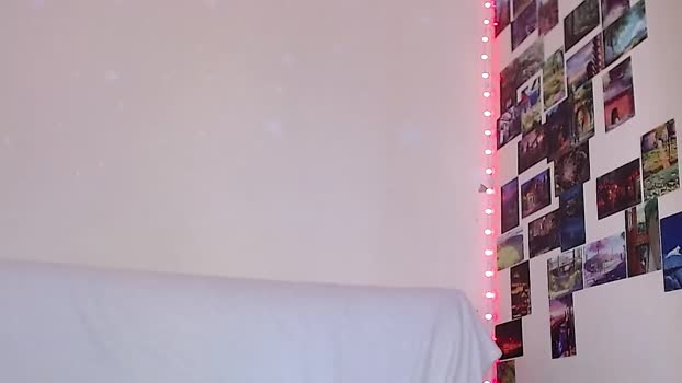 c0ralynx big Webcam SHOW @ Chaturbate 02-09-2025