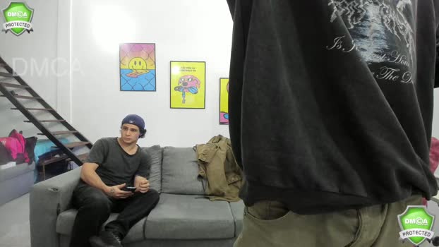 classied lush Webcam SHOW @ Chaturbate 02-09-2025
