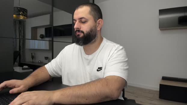 dravenpeak bigdick Webcam SHOW @ Chaturbate 02-09-2025