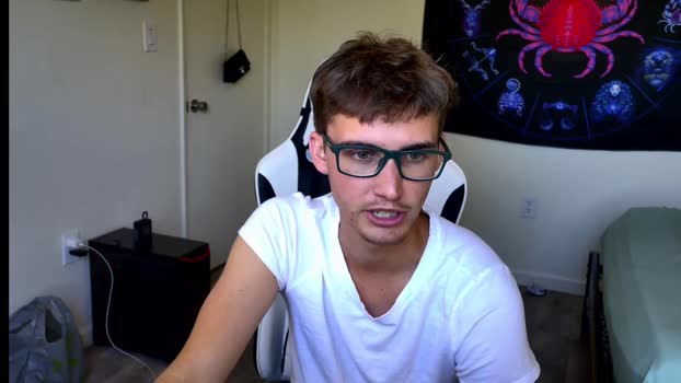 jack_jerk2 sexyfeet Webcam SHOW @ Chaturbate 02-09-2025