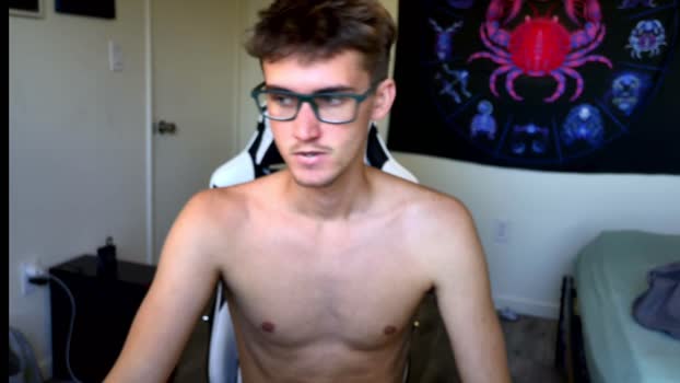 jack_jerk2 blowjob Webcam SHOW @ Chaturbate 02-09-2025