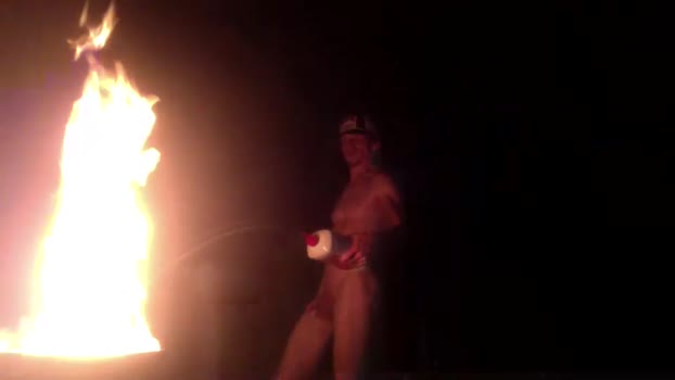 jak113cumseeme Download Webcam SHOW @ Chaturbate 02-09-2025