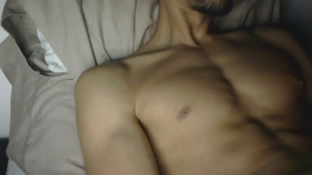 jeanpierbello7 suckshow Webcam SHOW @ Chaturbate 02-09-2025