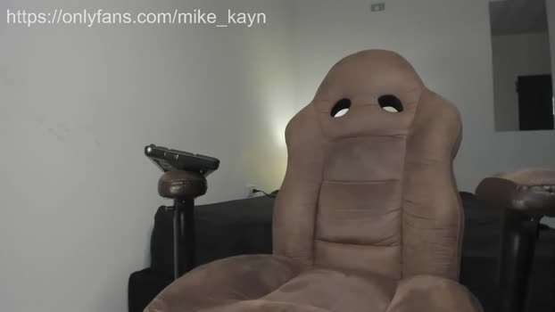kayn_morningstar big Webcam SHOW @ Chaturbate 02-09-2025