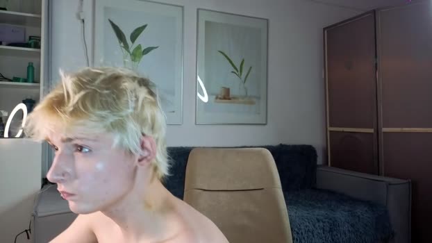 kessy_white naked Webcam SHOW @ Chaturbate 02-09-2025