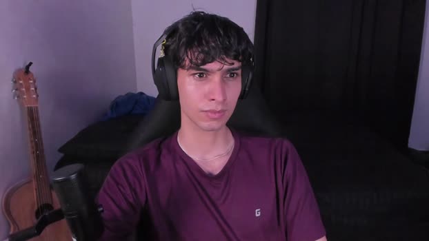 khozler_ bigcock Webcam SHOW @ Chaturbate 02-09-2025