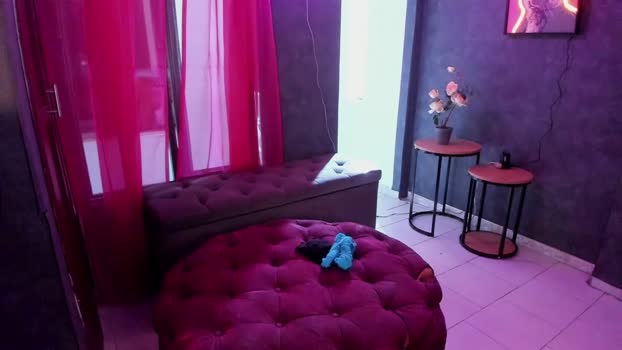 kittyhotts fingering Webcam SHOW @ Chaturbate 02-09-2025