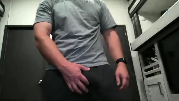 likeaboss820 show Webcam SHOW @ Chaturbate 02-09-2025