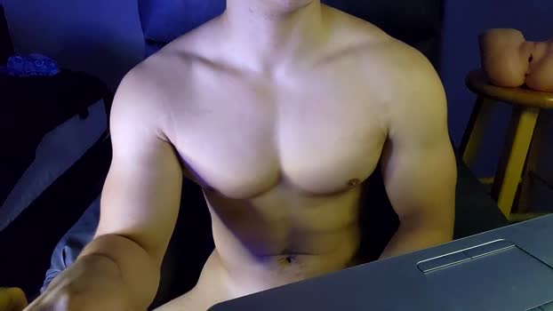 lilhotnando big Webcam SHOW @ Chaturbate 02-09-2025