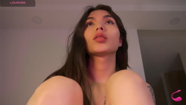 livestream18x lovense Webcam SHOW @ Chaturbate 01-09-2025