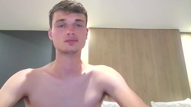 london_tomy toy Webcam SHOW @ Chaturbate 02-09-2025