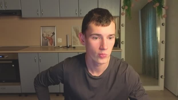 max_foks Webcam Webcam SHOW @ Chaturbate 02-09-2025