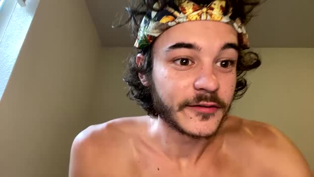 na_an534 spank Webcam SHOW @ Chaturbate 01-09-2025
