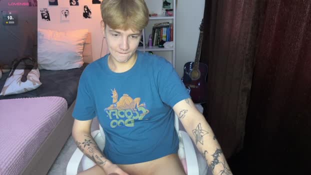 olivertasty naughty Webcam SHOW @ Chaturbate 02-09-2025