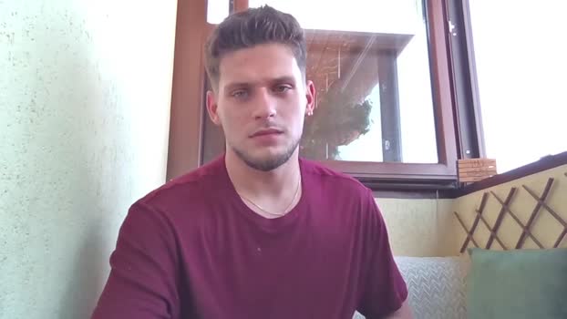 roberto_twink1 skinny Webcam SHOW @ Chaturbate 02-09-2025