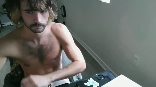 somerandom1109 prettyface Webcam SHOW @ Chaturbate 01-09-2025
