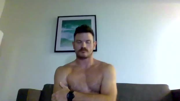 st0ked11 fuckface Webcam SHOW @ Chaturbate 02-09-2025