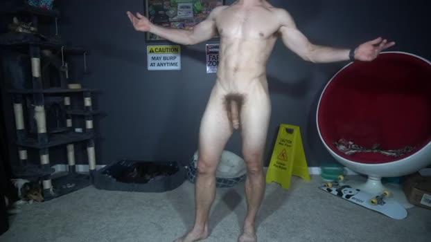 sydaffect dirty Webcam SHOW @ Chaturbate 02-09-2025