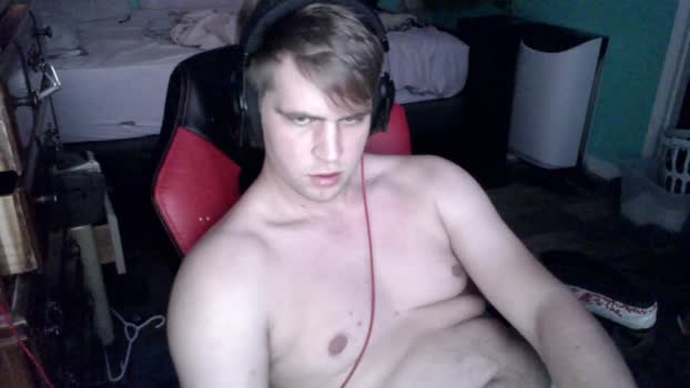 tarus333 beautiful Webcam SHOW @ Chaturbate 02-09-2025