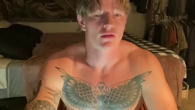 tattedprettyboybwc