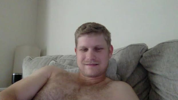 thehairyprince show Webcam SHOW @ Chaturbate 01-09-2025
