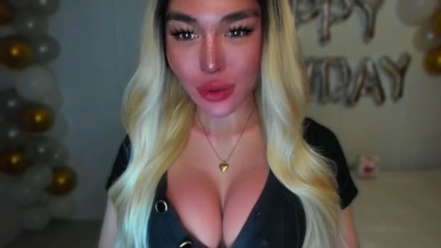 transnextdoor_ lickass Webcam SHOW @ Chaturbate 01-09-2025