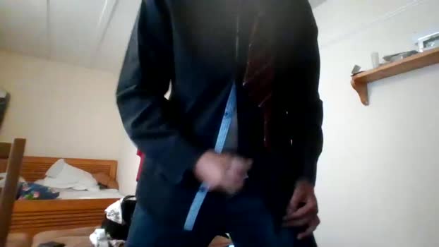 uglyyounlad show Webcam SHOW @ Chaturbate 02-09-2025