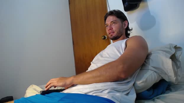 walnniel_concordia sexymale Webcam SHOW @ Chaturbate 02-09-2025