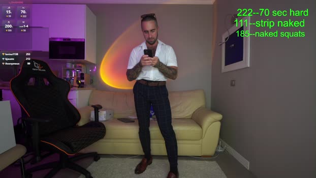 xxx_jane_xxx toys Webcam SHOW @ Chaturbate 01-09-2025
