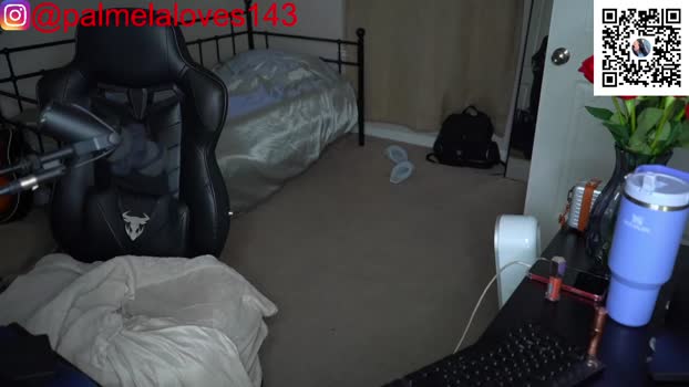ynaong natural Webcam SHOW @ Chaturbate 02-09-2025