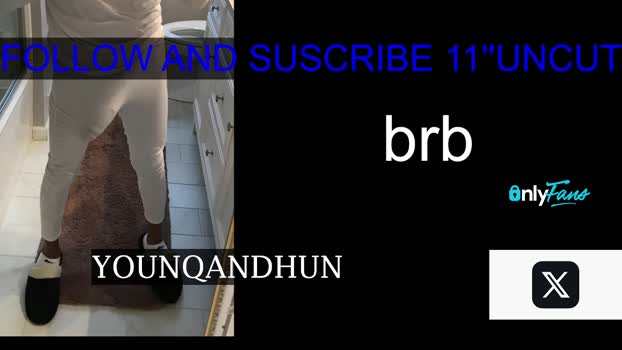 younqandhunq fingering Webcam SHOW @ Chaturbate 02-09-2025