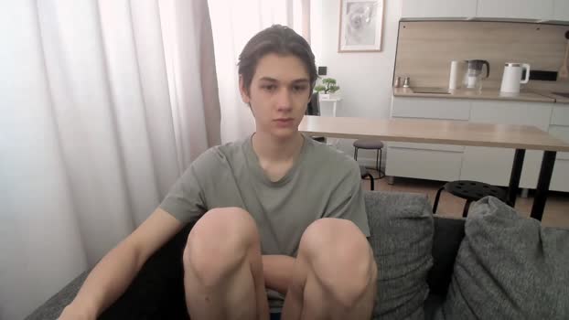 0verlandd lick Webcam SHOW @ Chaturbate 03-09-2025