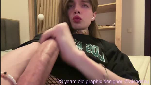 1000and1nights_ beauty Webcam SHOW @ Chaturbate 03-09-2025