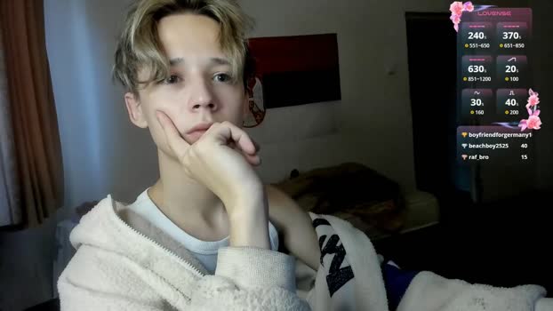 1vampirella_gs fuckme Webcam SHOW @ Chaturbate 03-09-2025