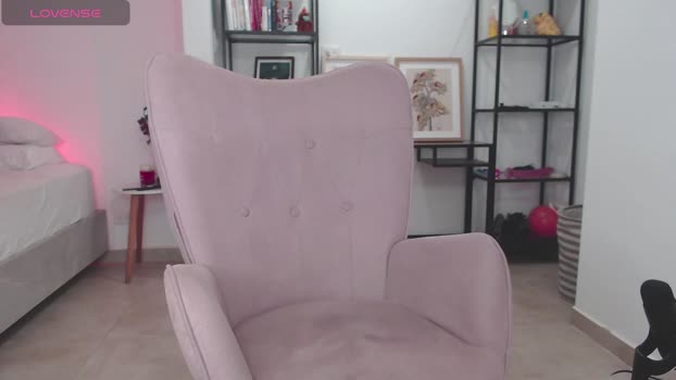 _angel_11 nasty Webcam SHOW @ Chaturbate 02-09-2025