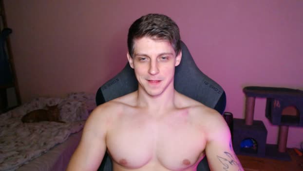 _purrari fuckher Webcam SHOW @ Chaturbate 03-09-2025