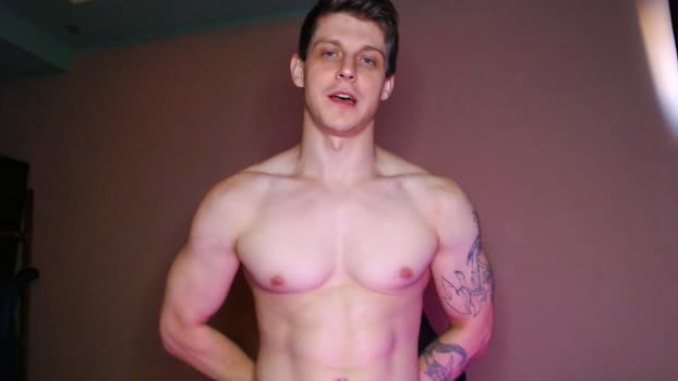 _purrari deep Webcam SHOW @ Chaturbate 03-09-2025